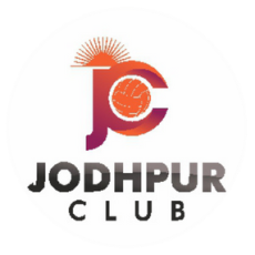 logo club